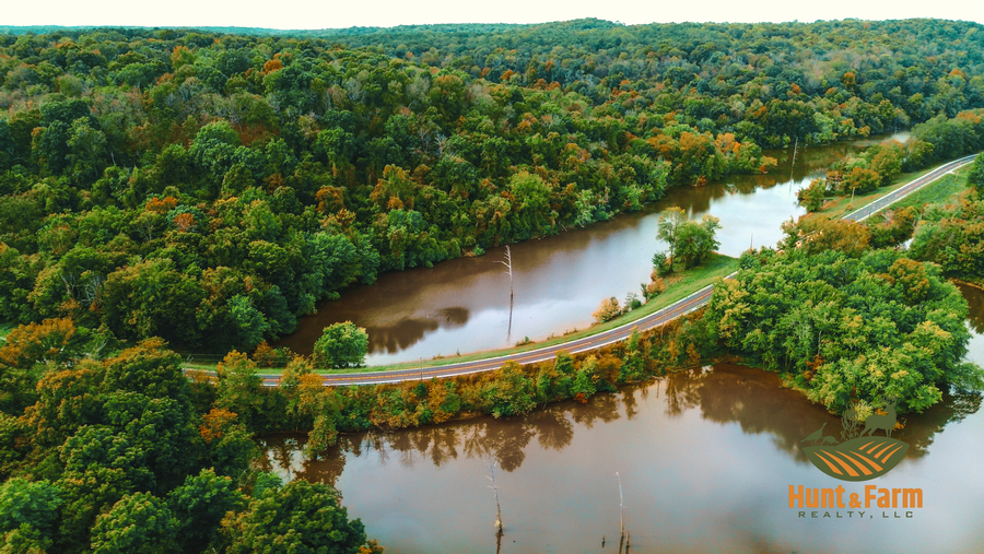 Still 2025-10-30 092500_1.4.1.png